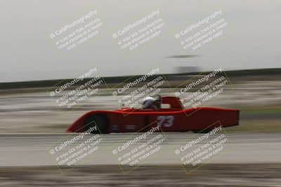 media/May-17-2025-VARA (Sat) [[ff3a2e4a11]]/Qualifying/Group 5/Off Ramp turn/